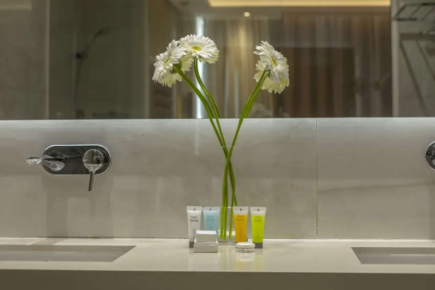 Chrysomare Beach Hotel and Resort 5*-113