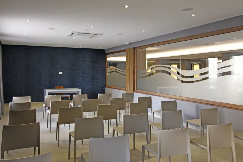 BG Caballero Hotel 4*-34