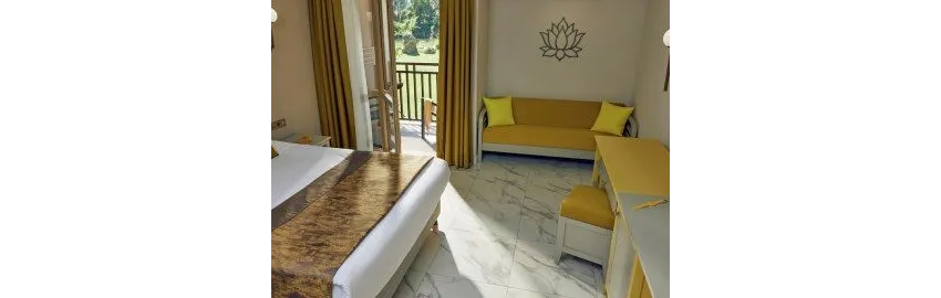 Tui Magic Life Belek 5*-16
