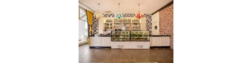 J'adore Deluxe Hotel & Spa 5*-90