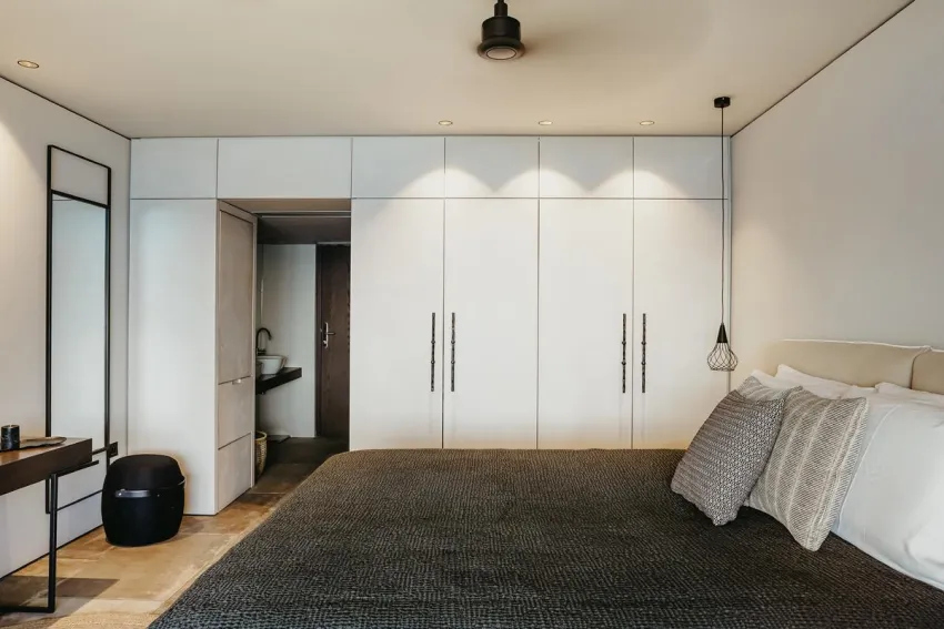 Minos Palace Resort 5*-19