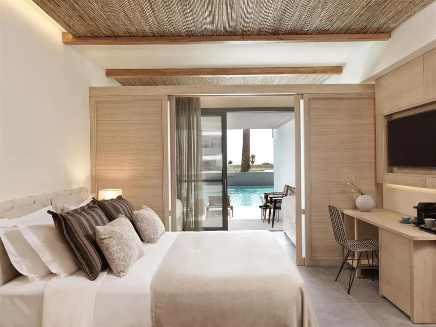 Atlantica Dreams Resort 5*-18