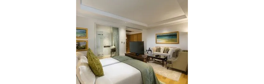 Mardan Palace 5*-23