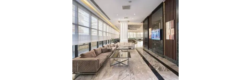 Kaila Beach Hotel 5*-6