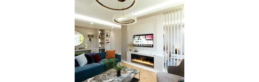 Side Stella Elite Resort & Spa 5*-4