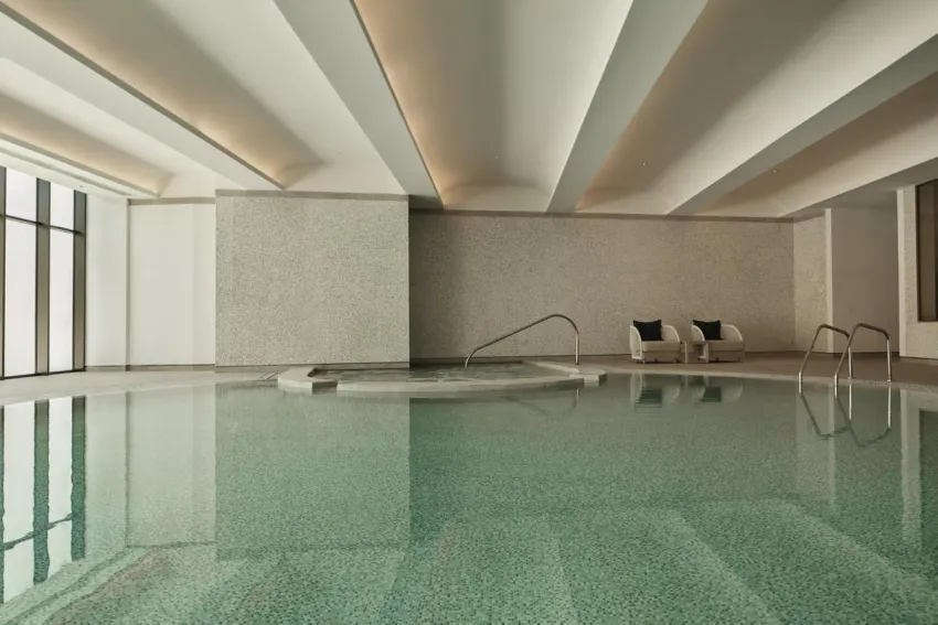 City of Dreams Mediterranean Casino Hotel 5*-28