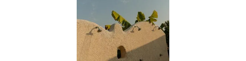 Castival Hotel 5*-33