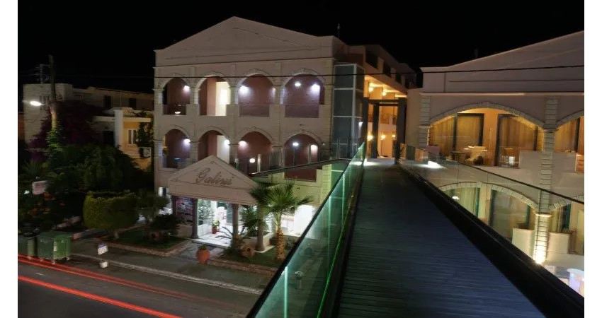 Galini Sea View 5*-20