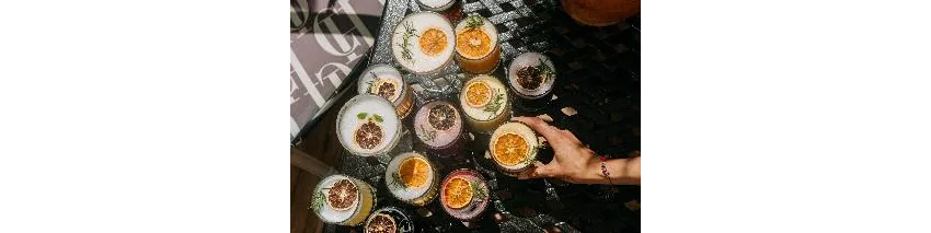 Castival Hotel 5*-26