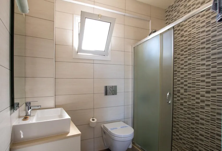 Anastasia Hotel 3*-23