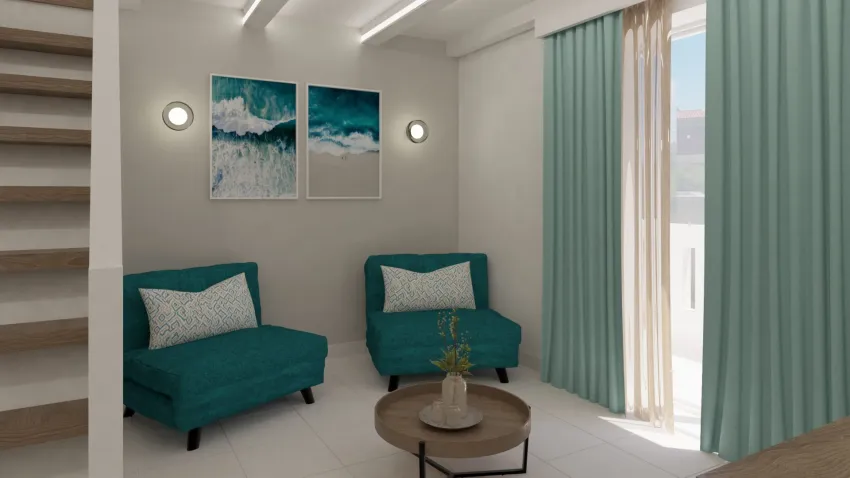 Solimar Topaz Hotel Adults Only 15+ (Ex Adelais) 4*-27