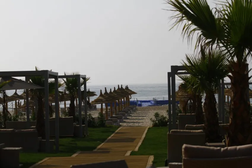 The Russelior Hotel & Spa 5*-29