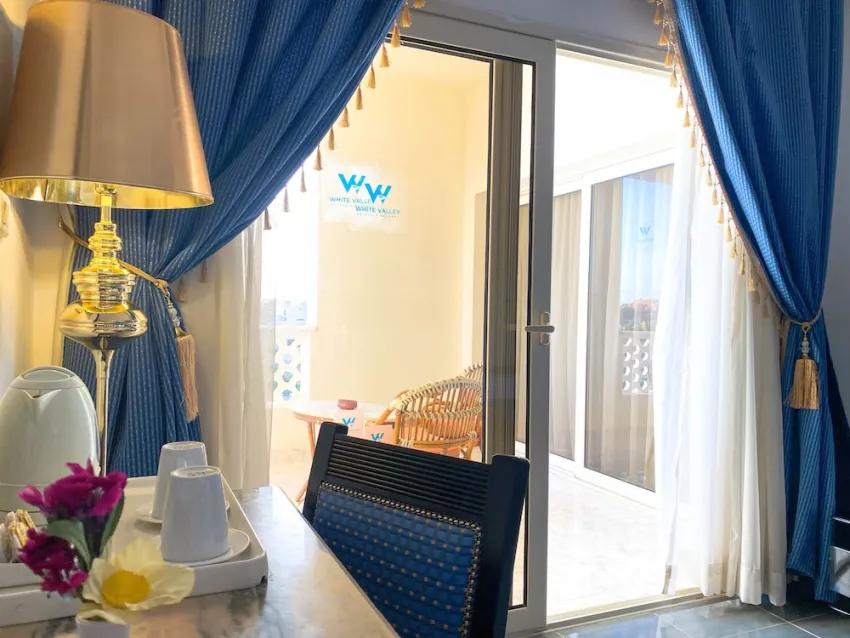 White Valley Palace 5*-37