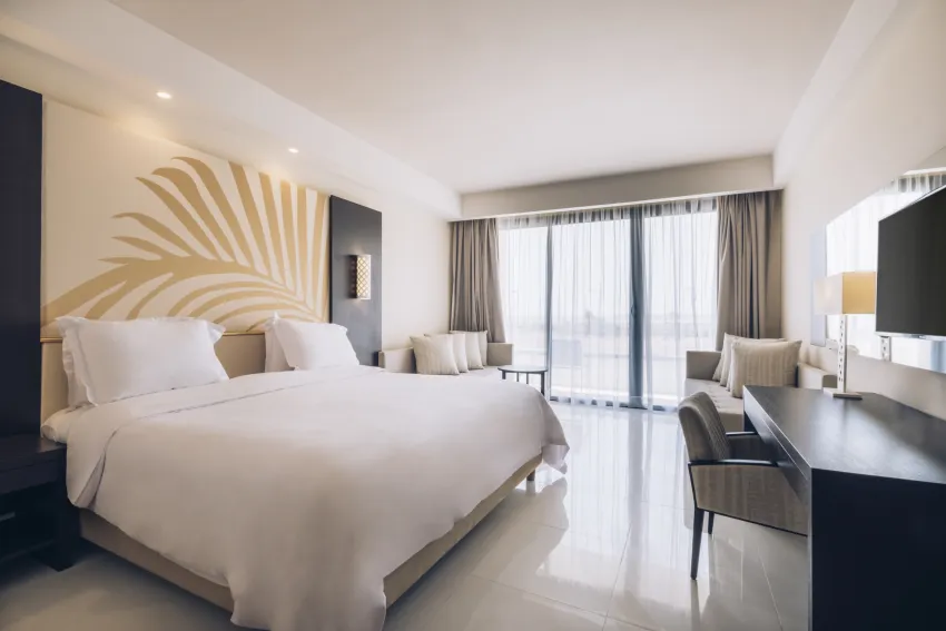 Iberostar Selection Kuriat Palace 5*-140