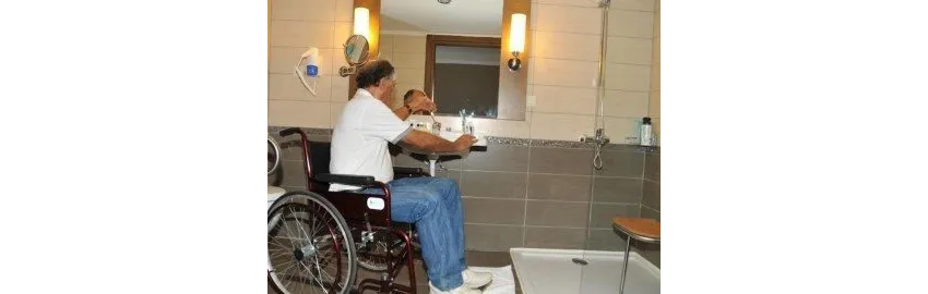 Side Prenses Resort & Spa 5*-14