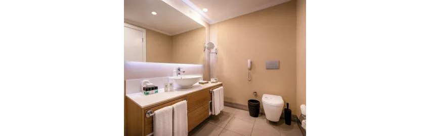 Delphin Imperial Hotel 5*-20