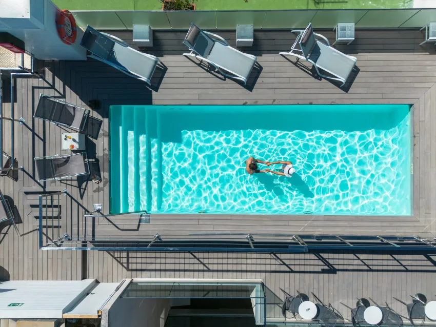 Onmood Cala Ratjada by Portblue Hotels 4*-1