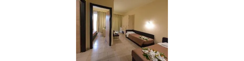 Santa Helena Hotel 3*-18