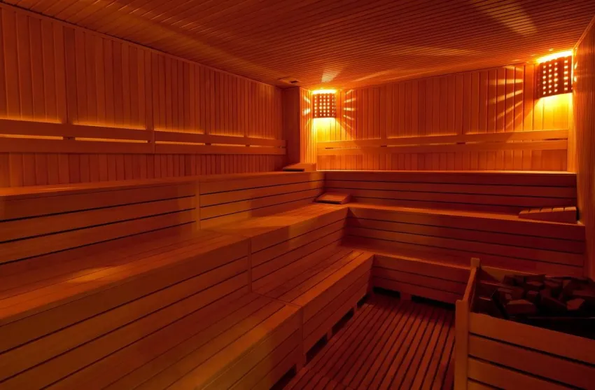 Adalya Ocean Deluxe 5*-22