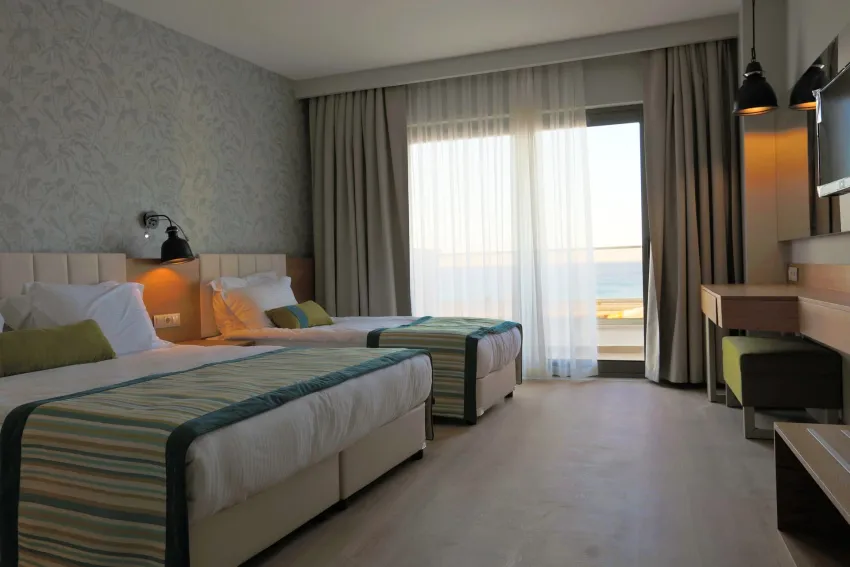 Calido Maris Hotel 5*-24