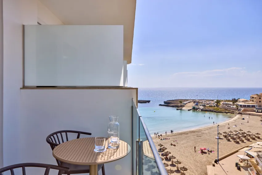 Universal Hotel Perla 4*-7