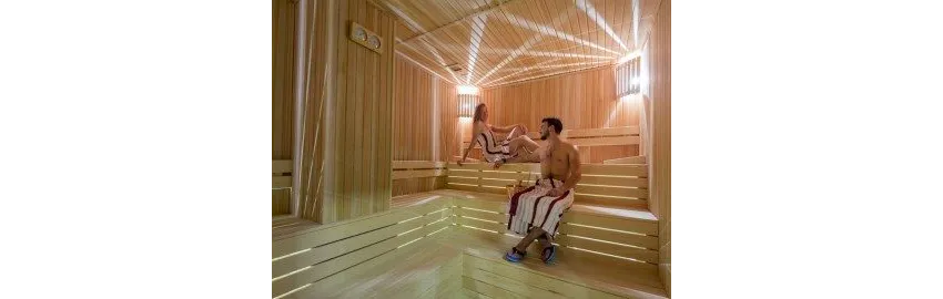 Side Royal Palace Hotel & Spa 5*-21