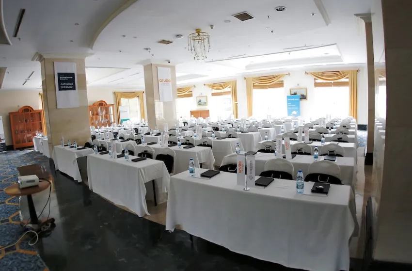 IC Hotels Airport 4*-59