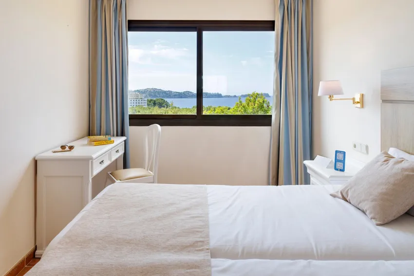 Mar Hotels Paguera & Spa 4*-13