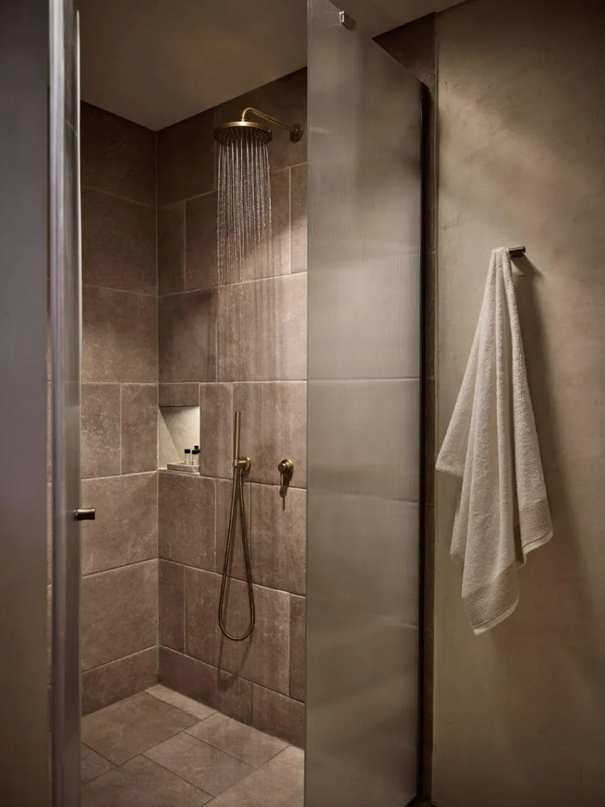 Pierros Verde Private Suites 5*-22