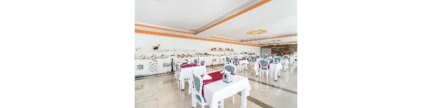 La Perla Hotel 4*-65