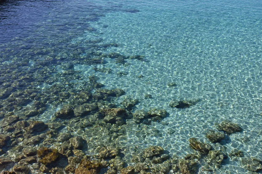 Cala Morlanda Estudios 3*-11