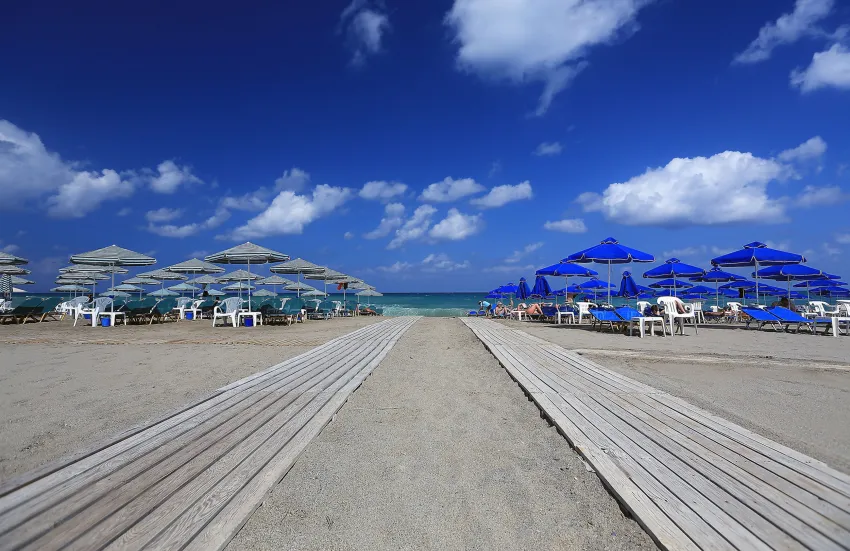 Atermono Boutique Resort 5*-89