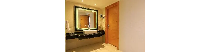 Amwaj Beach Club Abu Soma 5*-42