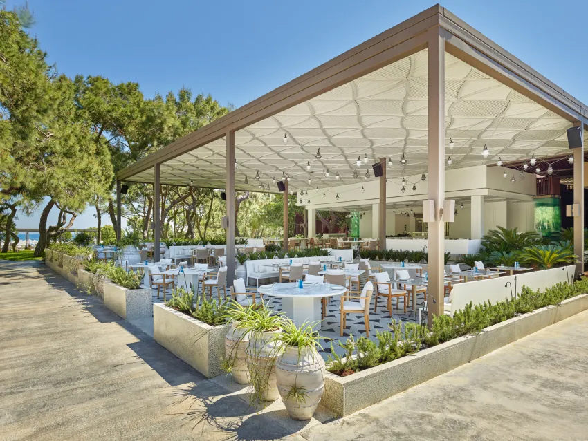 Maxx Royal Kemer Resort 5*-149