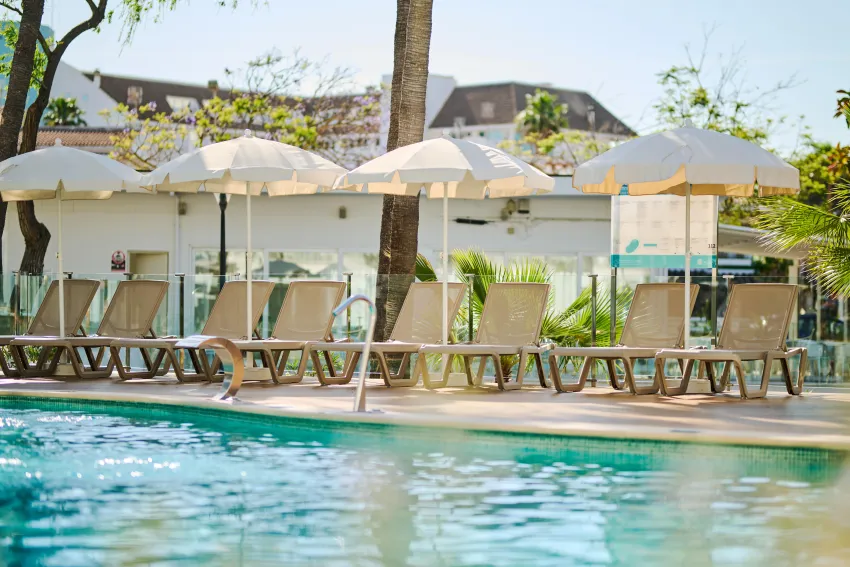 Alua Boccaccio 4*-59