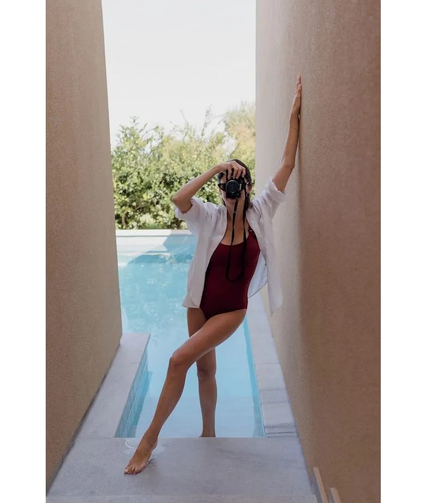 Village Heights Resort 5*-10