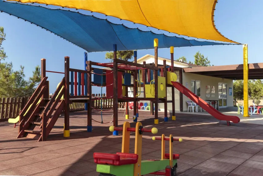 Princess Sun Hotel and Spa 4*-12