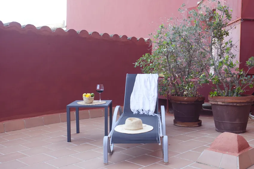 Cala Sant Vicenç Hotel 4*-28