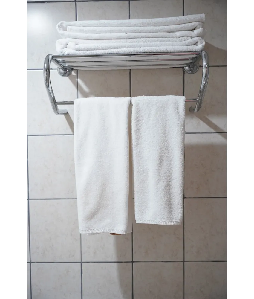 Aleria Belport Beach Hotel 3*-12