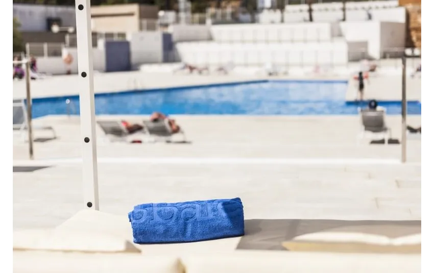 Globales Mimosa 4*-22