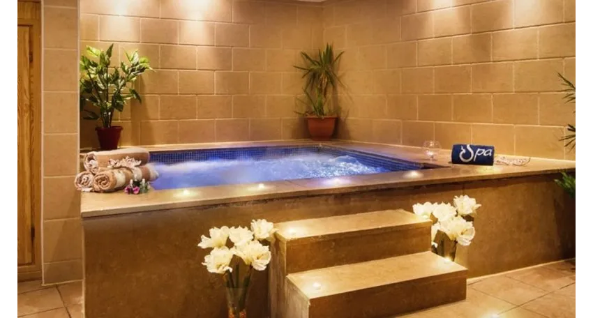 Eagles Paradise Abu Soma Resort 4*-12