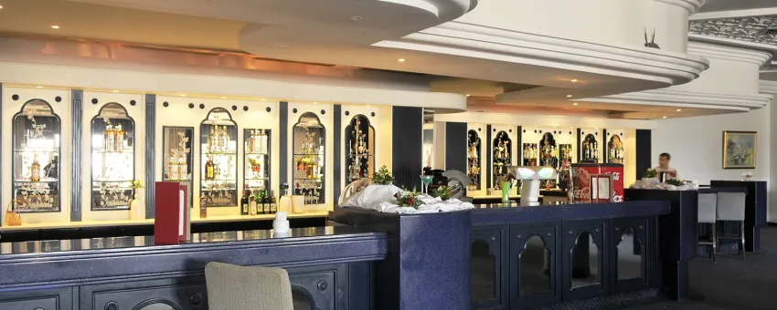 Golden Tulip Taj Sultan 5*-81