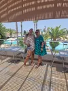 THALASSA SOUSSE RESORT & AQUA PARK  4*-3-review