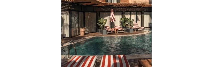 Ananea Kleopatra Beach (Ex. Cooks Club Alanya) 4*-13