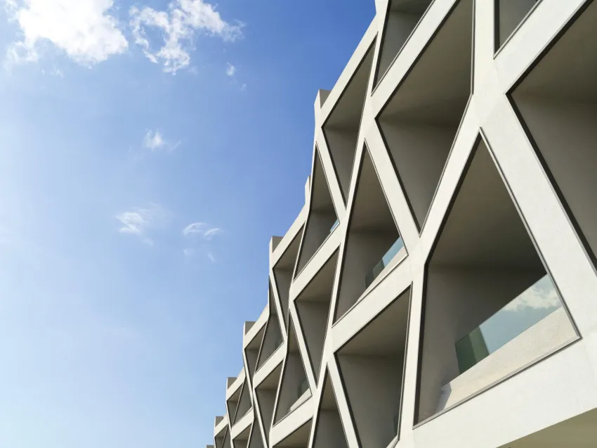 InterContinental Crete 5*-3