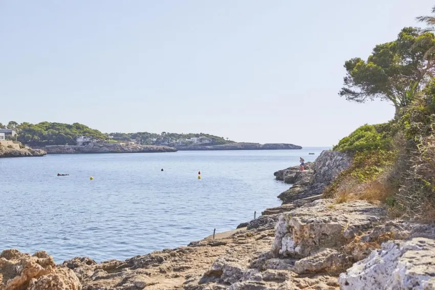 Hotel Rocamarina 4*-15