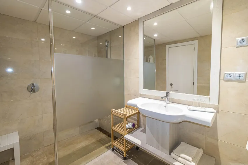 Eix Lagotel Holiday Resort 4*-25