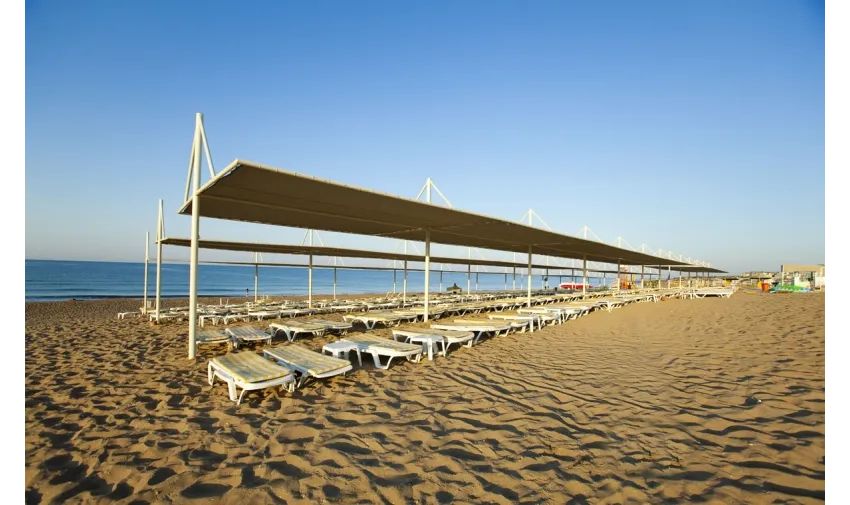 Sural Hotel 5*-13
