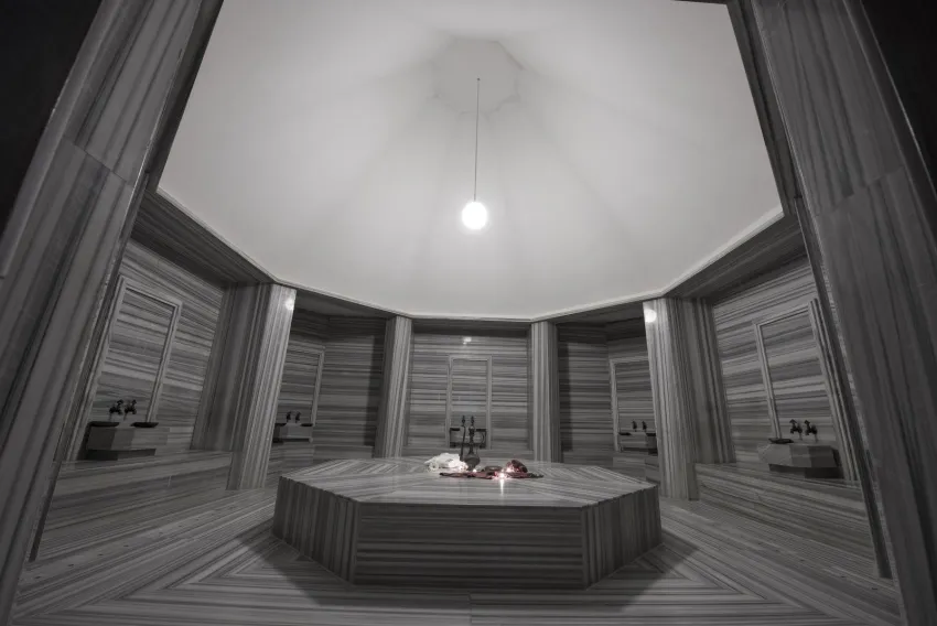 Arum Barut Collection 5*-31