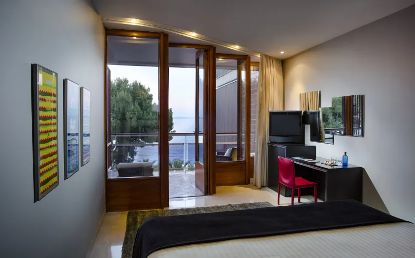 Hotel de Mar Gran Melia 5*-97